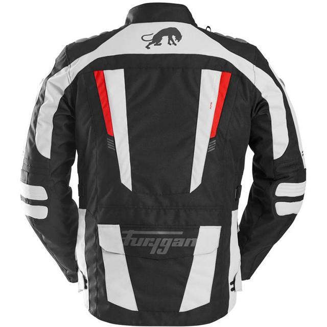 FURYGAN-veste-apalaches-evo-image-118022580-cover-2
