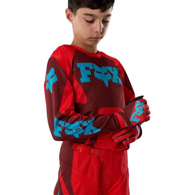 FOX-maillot-cross-180-raid-junior-image-155596397-cover-2