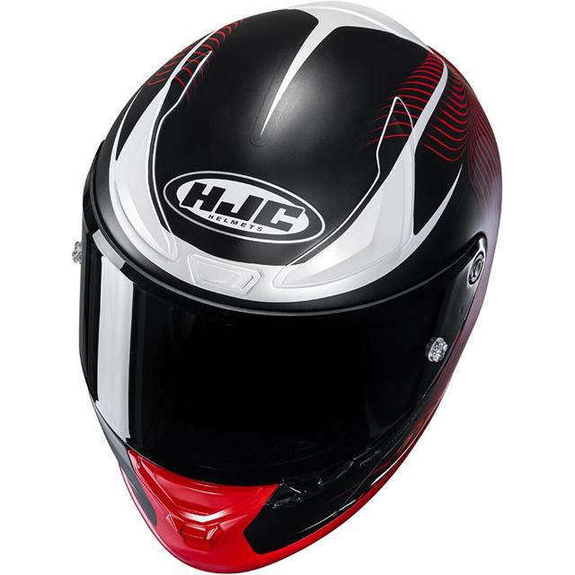 HJC RPHA-casque-rpha-1-lovis-mc1sf-image-86874519-cover-1