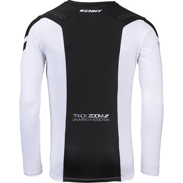 KENNY-maillot-cross-track-zoom-image-135328016-cover-2