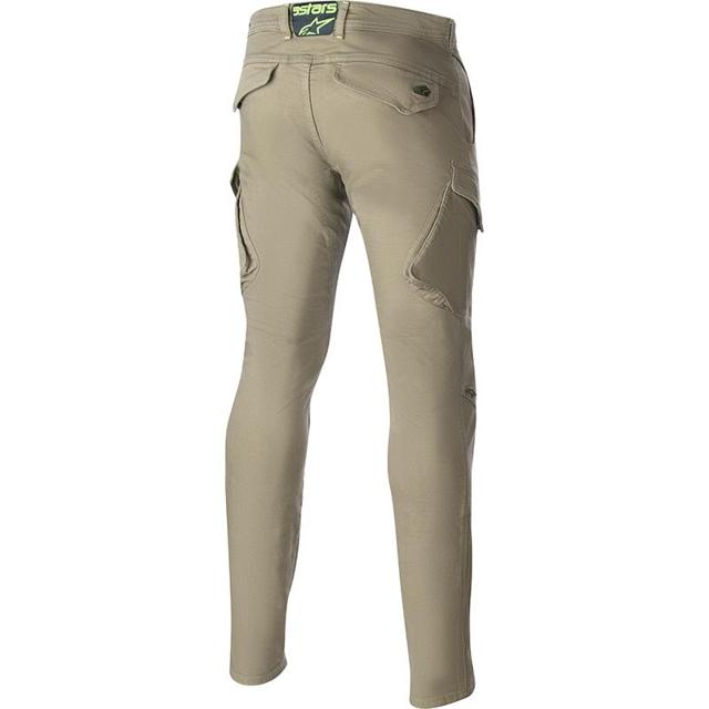 ALPINESTARS-pantalon-caliber-image-68532447-cover-1