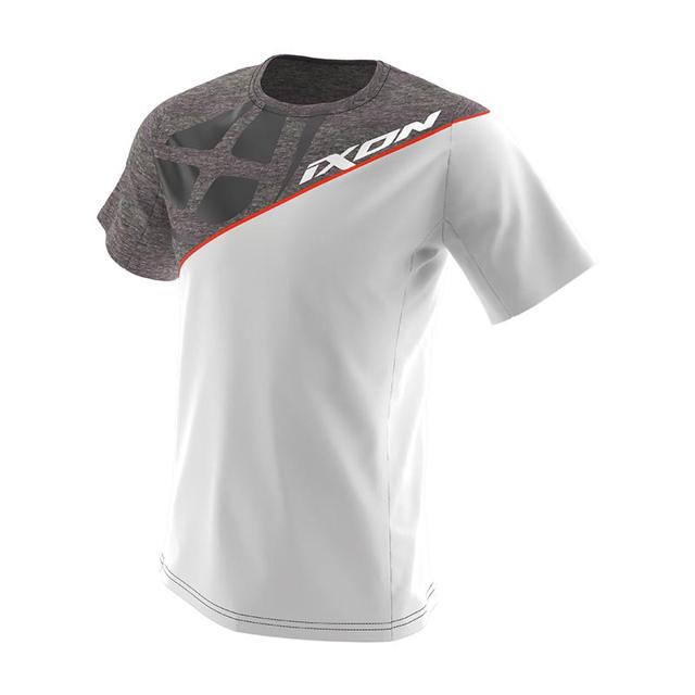 IXON-tee-shirt-faster-image-39393232
