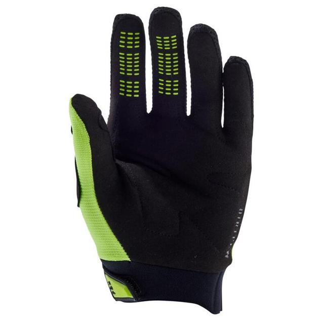 FOX-gants-cross-youth-dirtpaw-image-86073201-cover-1