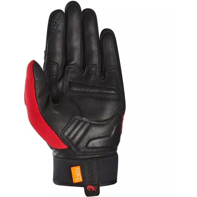 FURYGAN-gants-jet-d3o-image-84999617-cover-1