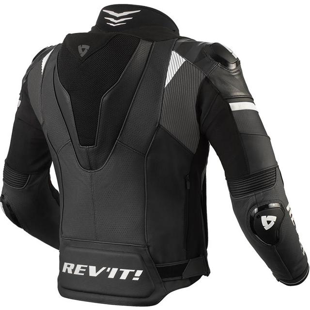 REVIT-blouson-hyperspeed-2-air-image-67648463-cover-1