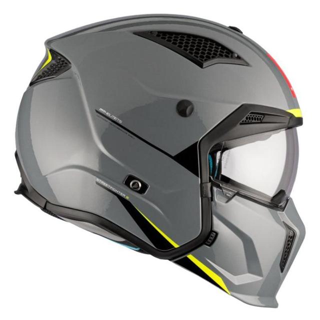 MTHELMET-casque-crossover-streetfighter-sv-s-solid-a22-image-120052101-cover-1