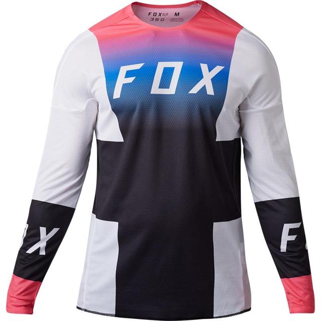 FOX-maillot-cross-360-horyzn-image-86072547