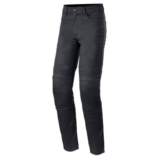 ALPINESTARS-jeans-cerium-denim-tech-riding-image-68532434