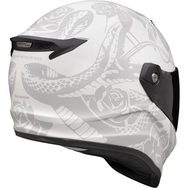 SCORPION-casque-covert-fx-dragon-image-97338075-cover-2