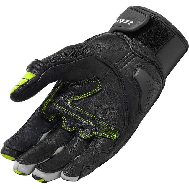 REVIT-gants-energy-image-53251093-cover-1