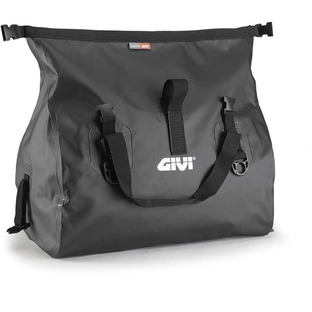GIVI-sac-cargo-ea115-cargo-image-11665613-cover-1