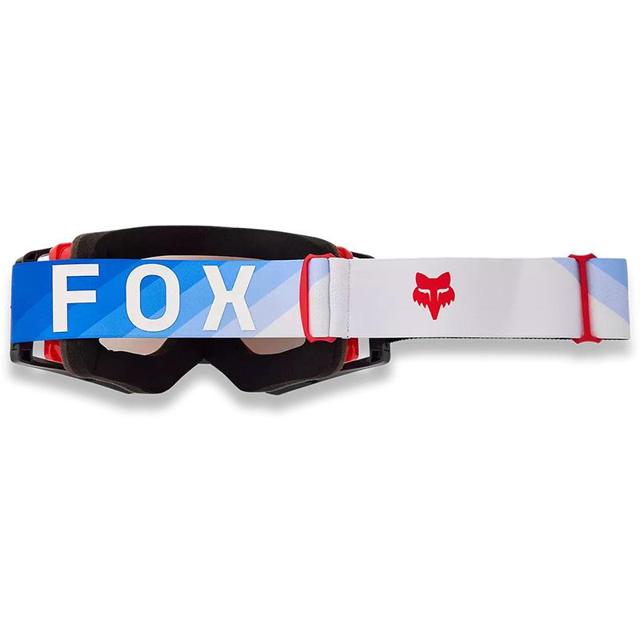 FOX-masque-cross-airspace-fade-image-136621575-cover-1