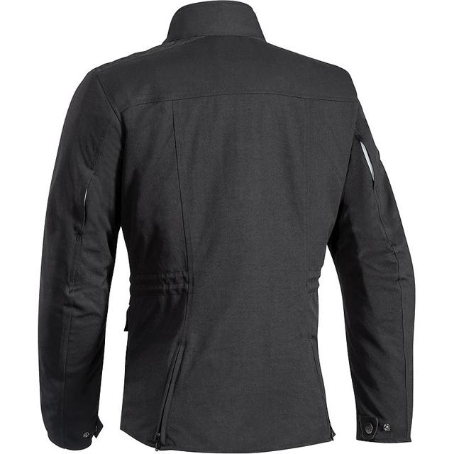 IXON-veste-exhaust-lady-image-39393214-cover-1