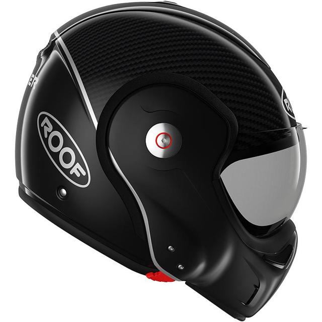 ROOF-casque-boxxer-carbon-uni-image-5477734-cover-1