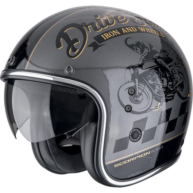 SCORPION-casque-belfast-evo-drive-fast-image-119004369