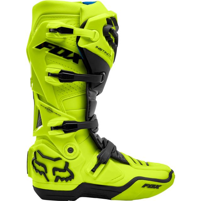 FOX-bottes-cross-instinct-image-13166138-cover-1