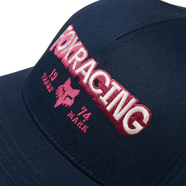 FOX-casquette-bold-flexfit-image-145911444-cover-2