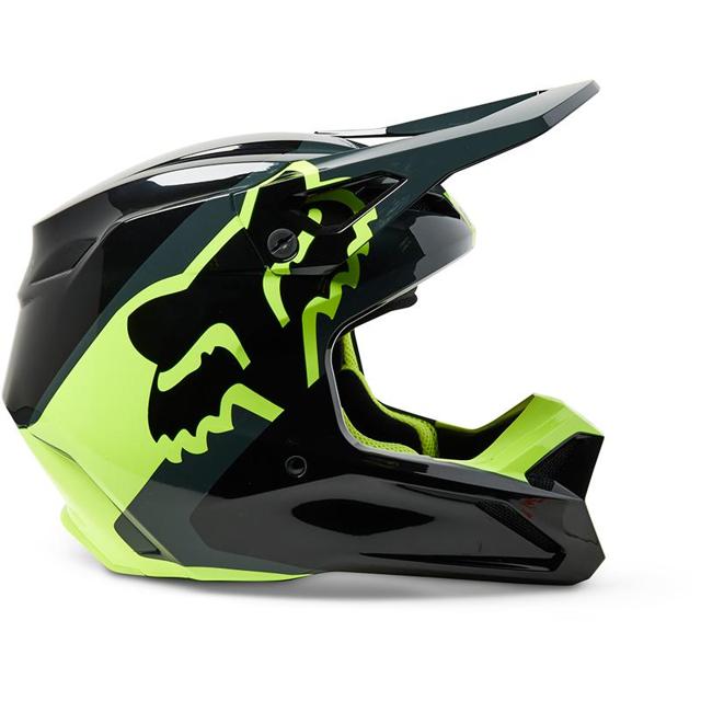 FOX-casque-cross-v1-xpozr-youth-image-57625785-cover-1