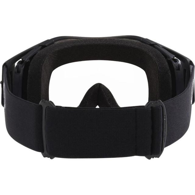 OAKLEY-masque-cross-airbrake-lite-image-155595430-cover-2