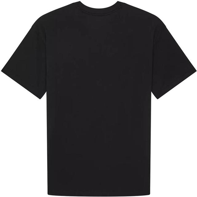 FOX-tee-shirt-oversized-fox-x-kawasaki-image-134318549-cover-1