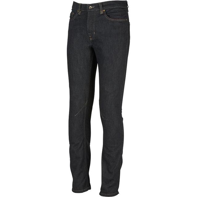 FURYGAN-jeans-kalvin-x-kevlar-image-51897361-cover-2