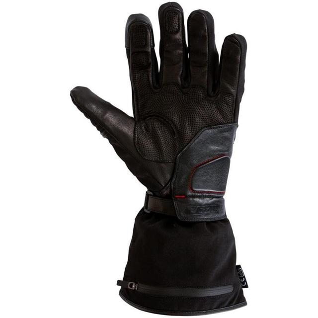 ESQUAD-gants-chauffants-misano-image-36028890-cover-1