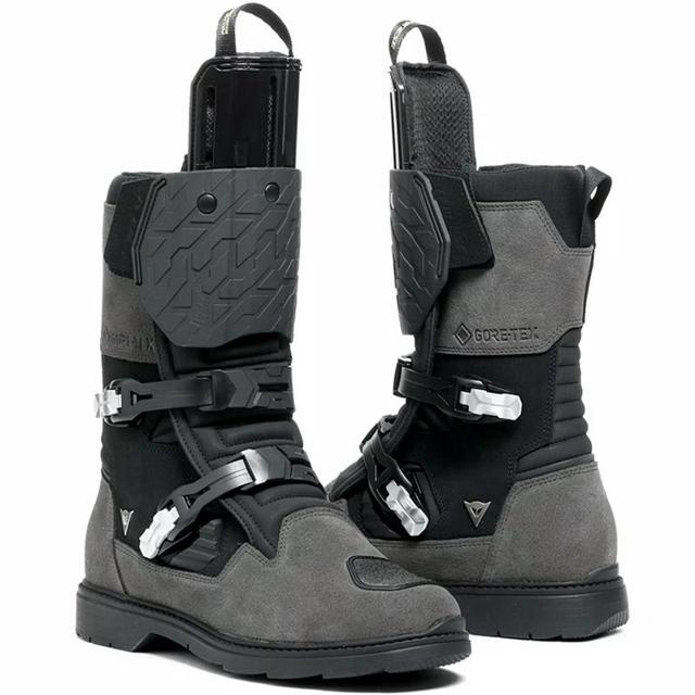 DAINESE-bottes-overyond-xt-gore-tex-image-148662161-cover-2