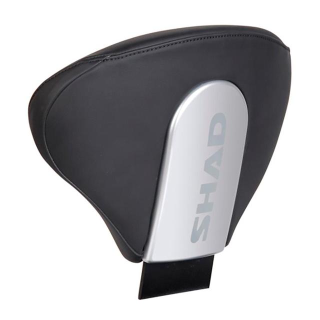 SHAD-dosseret-pour-top-case-t-max-500-image-75859099
