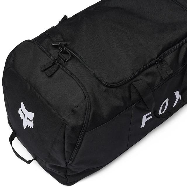 FOX-sac-de-sport-podium-duffle-image-155595750-cover-1