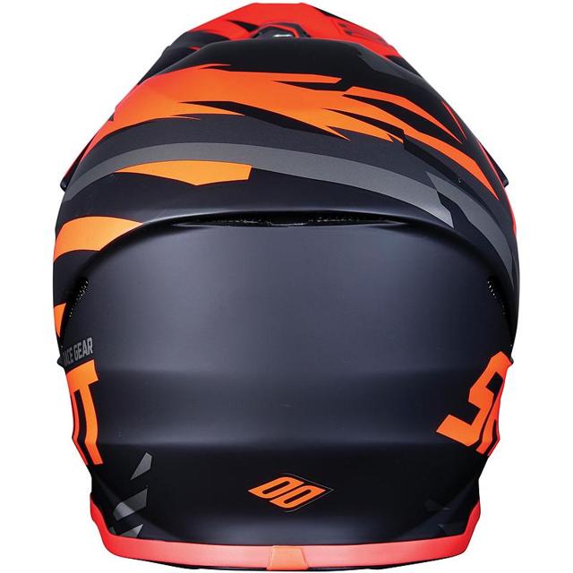 SHOT-casque-cross-furious-score-image-5633014-cover-1