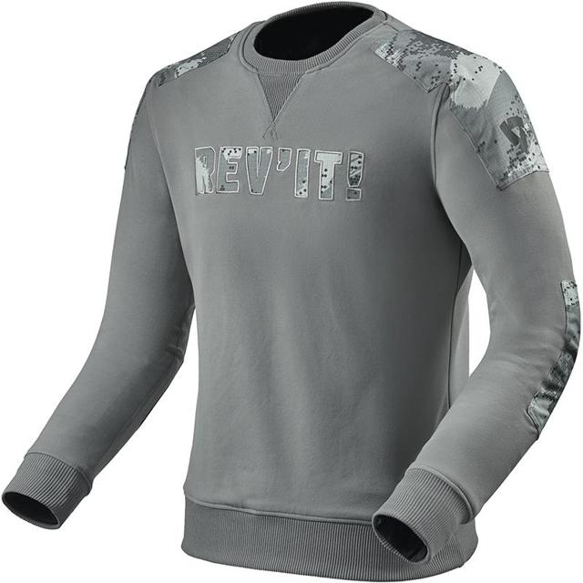 REVIT-blouson-whitby-image-40520477-cover-0