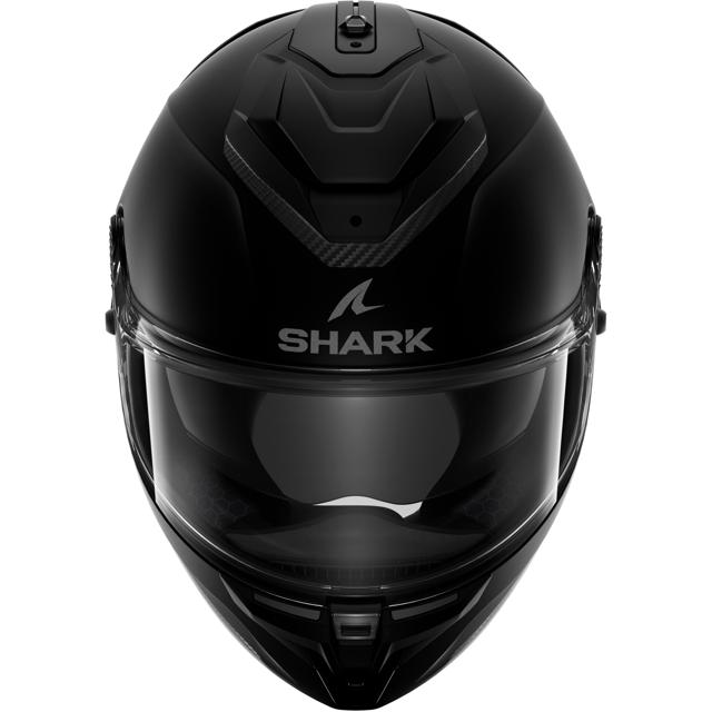 SHARK-casque-spartan-gt-pro-blank-mat-image-62847909-cover-1