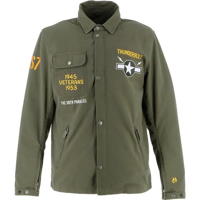 HELSTONS-surchemise-patriot-coton-canvas-image-146688601-cover-1