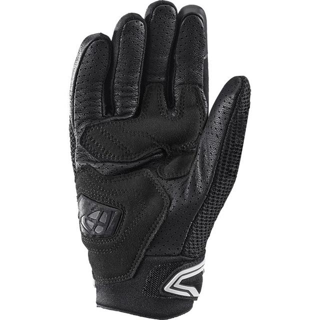 IXON-gants-mirage-airflow-lady-image-98344069-cover-1