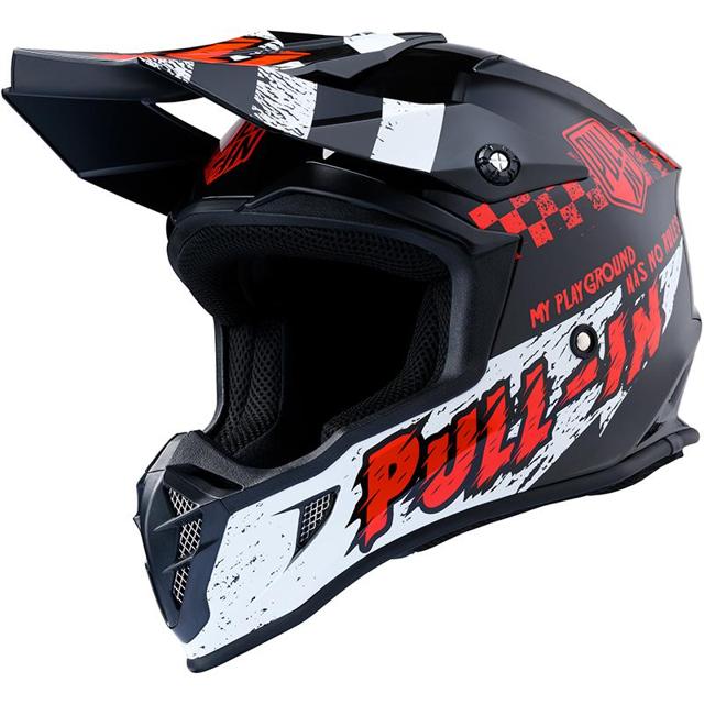 PULL-IN-casque-cross-trash-image-32973518