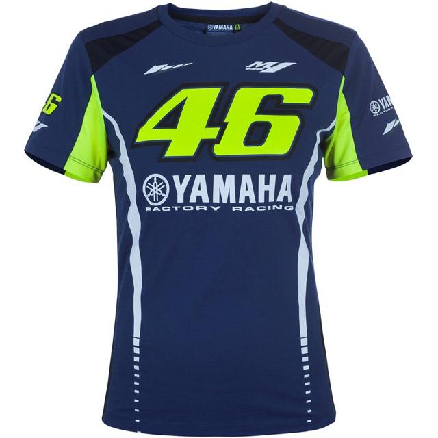 VR46-tee-shirt-yamaha-woman-racing-blue-image-5476206