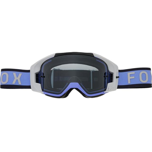 FOX-lunettes-cross-vue-magnetic-smoke-image-86073291