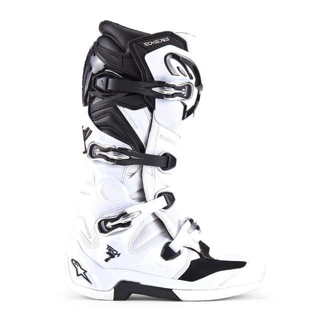 ALPINESTARS-bottes-cross-tech-7-image-118154710-cover-1