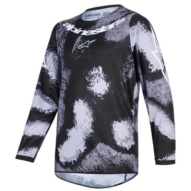 ALPINESTARS-maillot-cross-racer-lahnd-image-135328643-cover-0