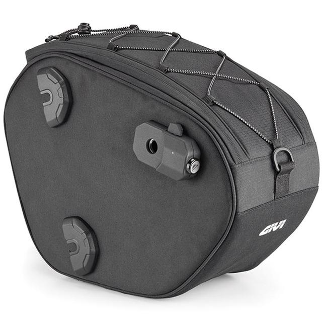 GIVI-sacoches-cavalieres-easy-t-droite-18l-image-149594606-cover-1
