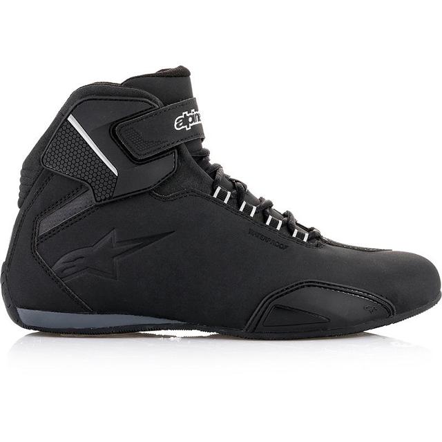 ALPINESTARS-baskets-sektor-waterproof-image-6277896-cover-1