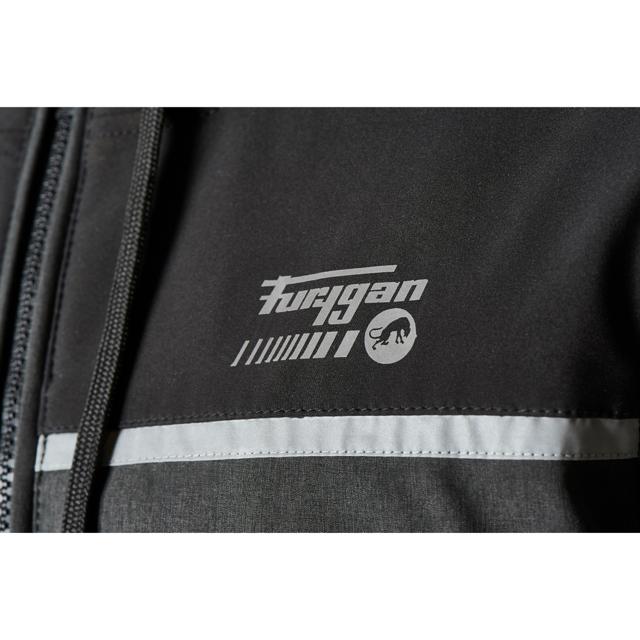 FURYGAN-blouson-sektor-image-14317059-cover-1