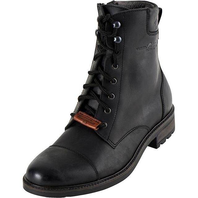 FURYGAN-bottines-appio-image-5478942-cover-1