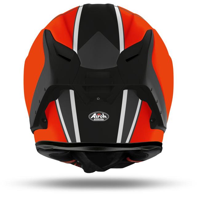 AIROH-casque-gp550-s-skyline-image-16189816-cover-2