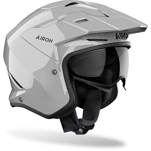 AIROH-casque-trial-kombakt-color-image-151788549-cover-1