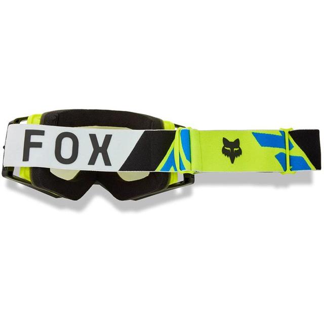 FOX-masque-cross-airspace-tine-ecran-fume-image-147577500-cover-1