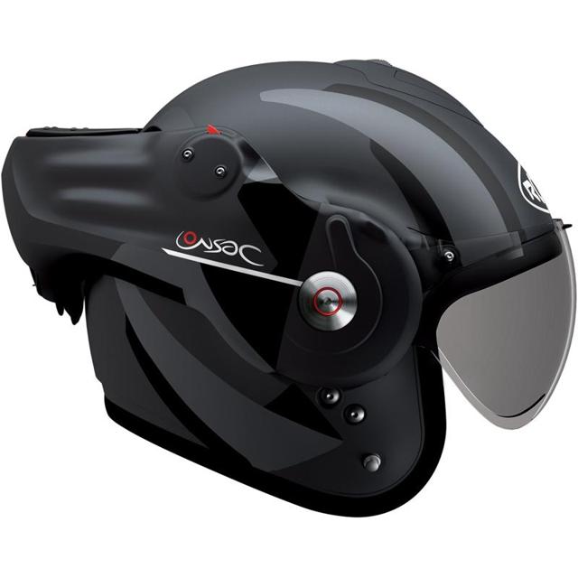 ROOF-casque-desmo-ram-image-39837156-cover-2