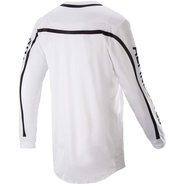 ALPINESTARS-maillot-cross-racer-found-image-58442037-cover-1