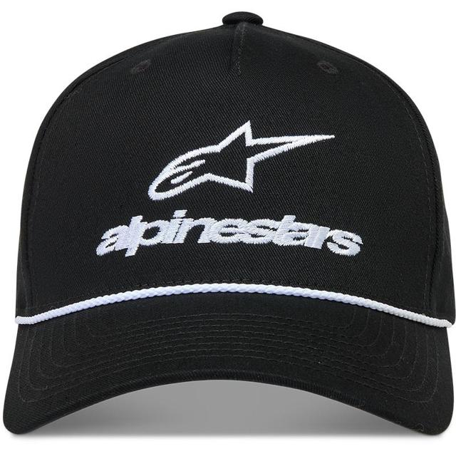 ALPINESTARS-casquette-combo-logo-image-154464356-cover-1