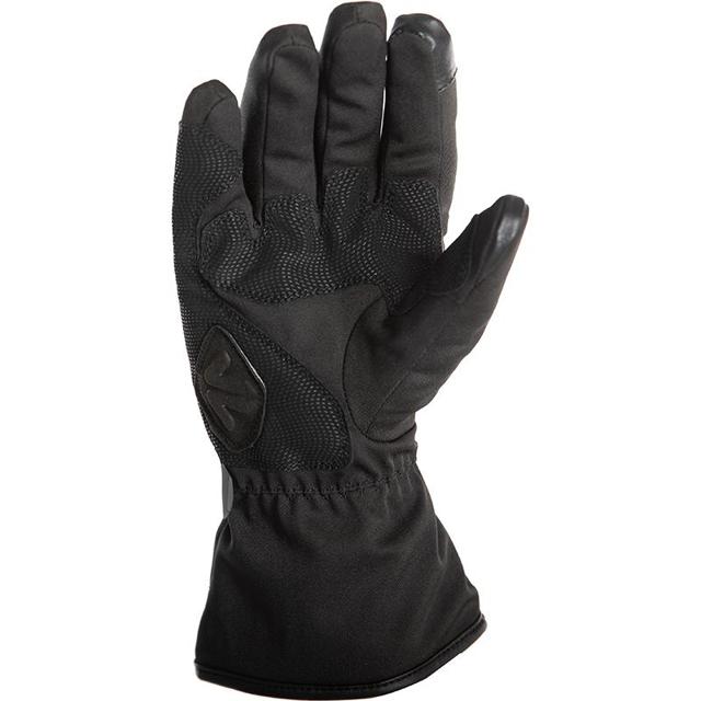 VQUATTRO-gants-arlen-stx-image-35243344-cover-1